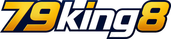 79king8